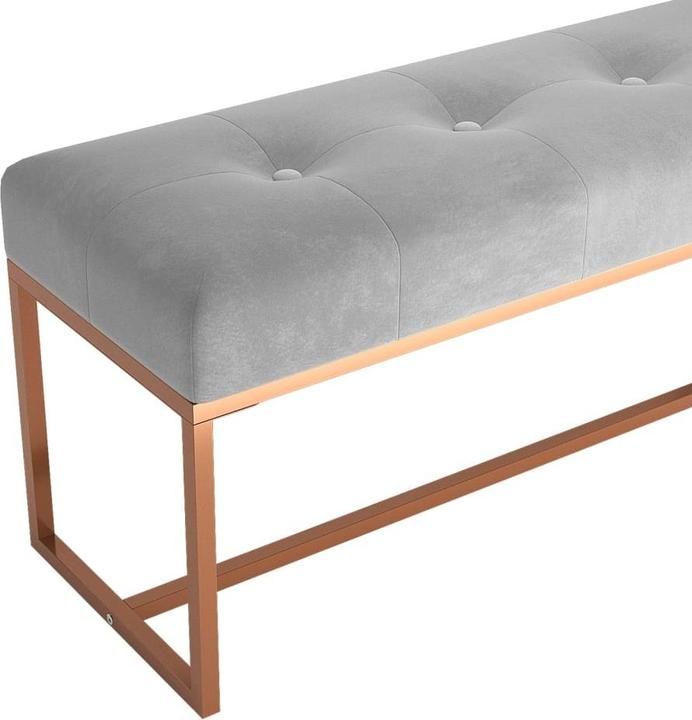 Image du produit VidaXL Jérôme (110 cm)