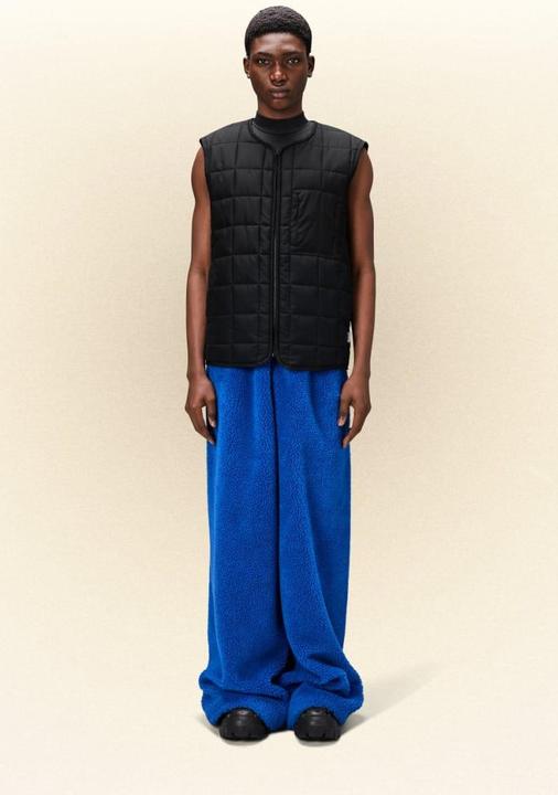 Produktbild Rains Liner Vest (S)