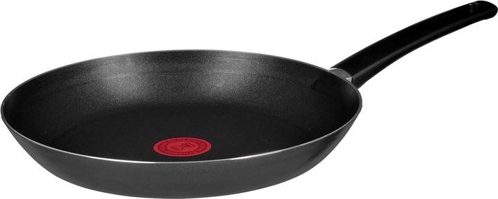 Tefal Patelnia Simplicity 28cm B5820602 (28 cm, Bratpfanne)