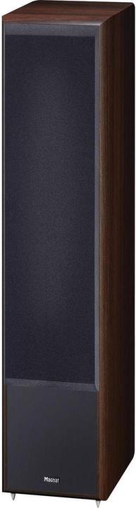 Produktbild Magnat Monitor Supreme 1002 (1 Stk., 190 W)