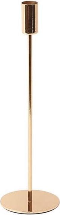 Immagine prodotto Esmée Candelabro (28,5 x 8 x 8 cm)