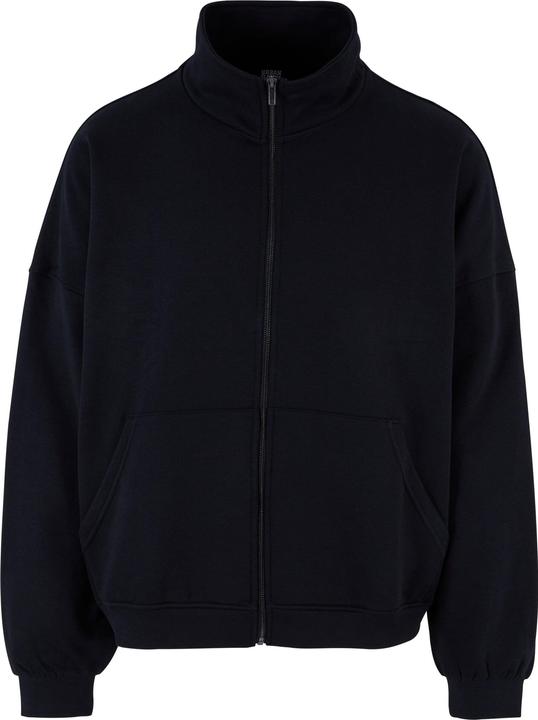 Produktbild Urban Classics 90‘s Track Jacket (L)