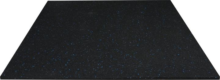 Produktbild Nordic Anti-vibration mat Quality 600x600x10mm