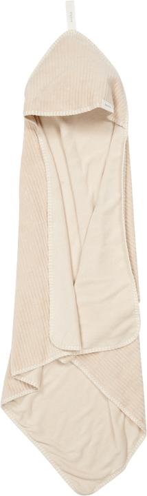 Image du produit Koeka Couverture enveloppante éponge stretch Vik (100 cm)
