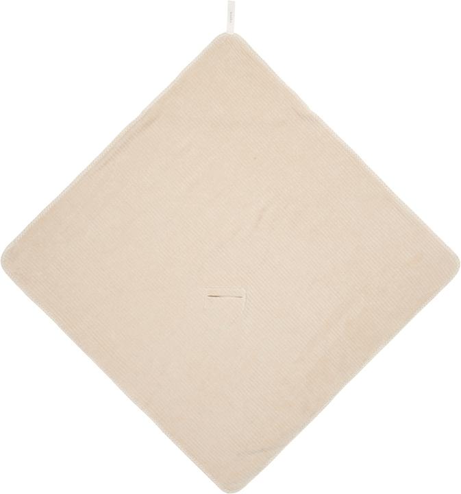 Image du produit Koeka Couverture enveloppante éponge stretch Vik (100 cm)