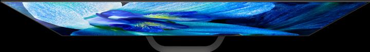 Image du produit Sony KD65AG8 (65", OLED, 4K, 2019)