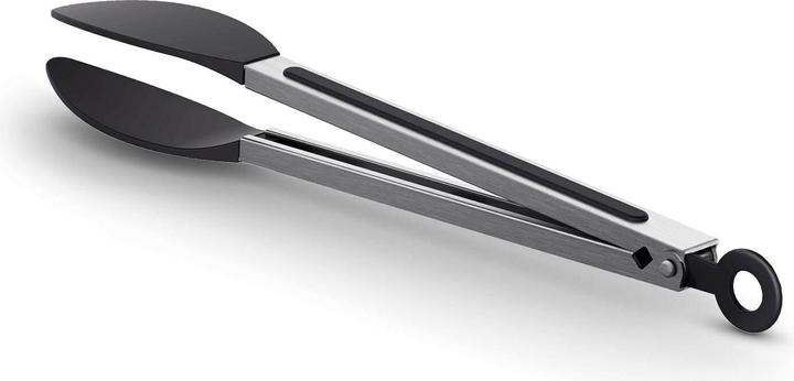 Produktbild Philips HD9920/00