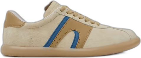 Produktbild Camper Pelotas Soller (39)