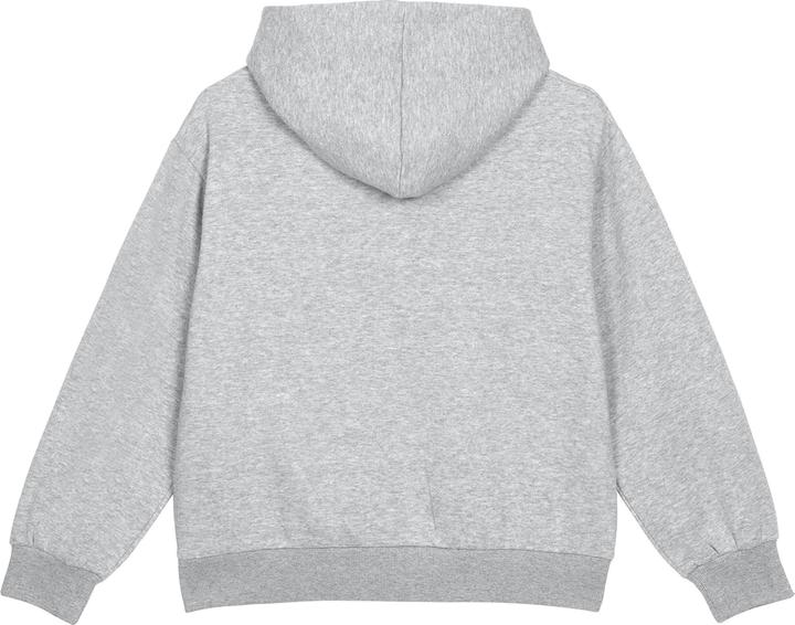 Produktbild Umbro Core Kapuzenpullover (M)