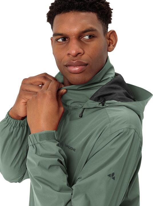 Actual product image Vaude Escape Light Jacket (XXL)