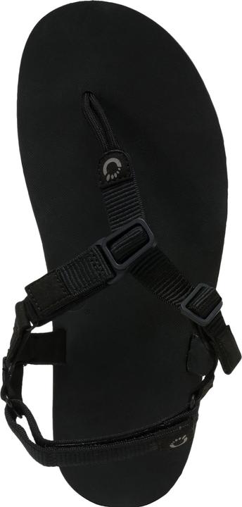 Actual product image Xero Shoes H-Trail (46)