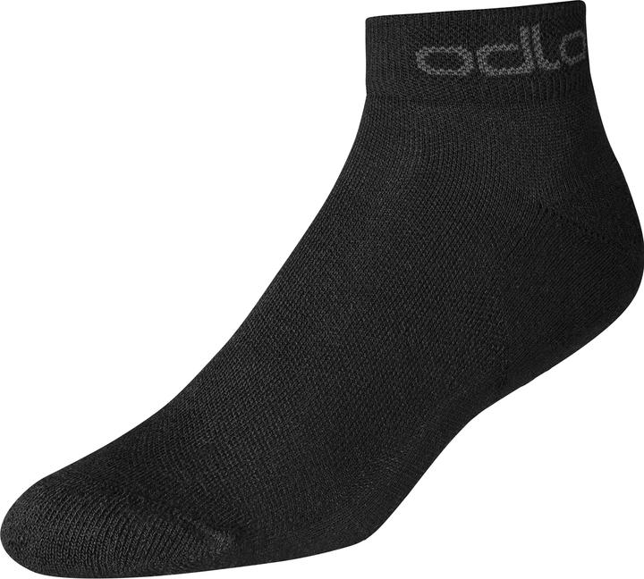 Produktbild Odlo Socks short ACTIVE 3 PACK (36 - 38)