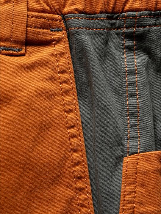 Produktbild Chillaz Klettershort Neo (M)