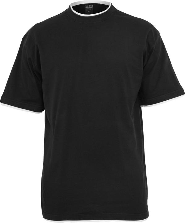 Immagine prodotto Urban Classics Contrasto alto (XL)