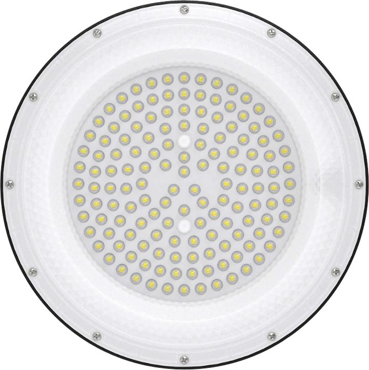 Produktbild Luxula LED-Highbay-Leuchte (15000 lm)