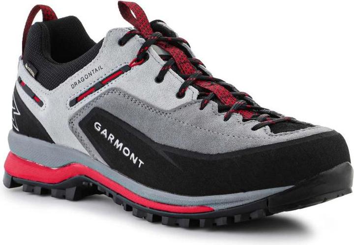 Actual product image Garmont Dragontail Tech GTX (46.5)