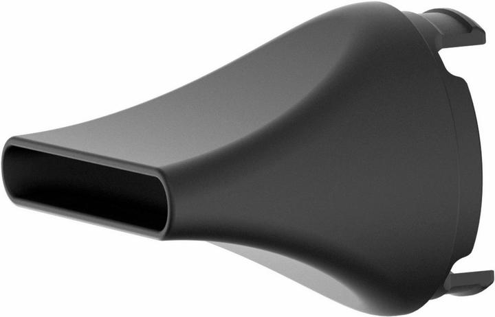 Immagine prodotto Braun Satin Hair 3 HD 350