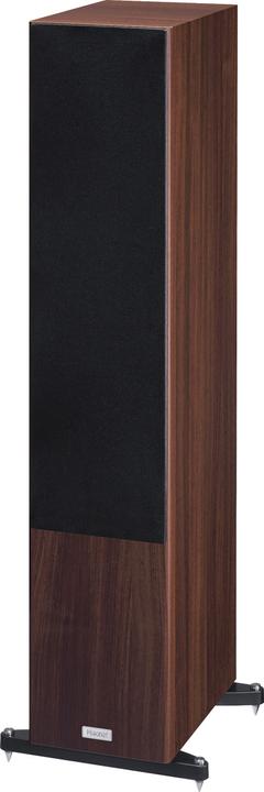 Produktbild Magnat Tempus 77 (1 Stk.)