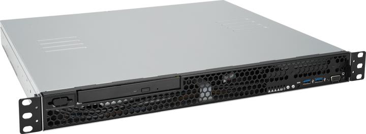 Immagine prodotto ASUS RS100-E11-PI2/350W