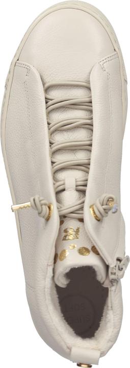 Produktbild Paul Green Sneaker (37)