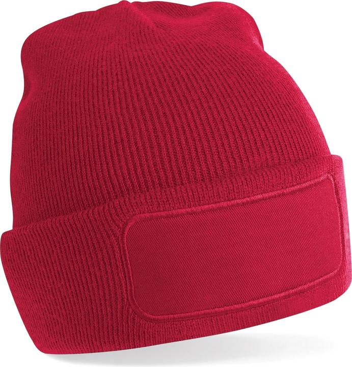 Beechfield Wintermütze Beanie Mütze (One Size)
