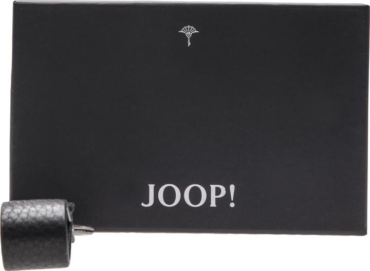 Produktbild Joop! Schlüsselanhänger Business