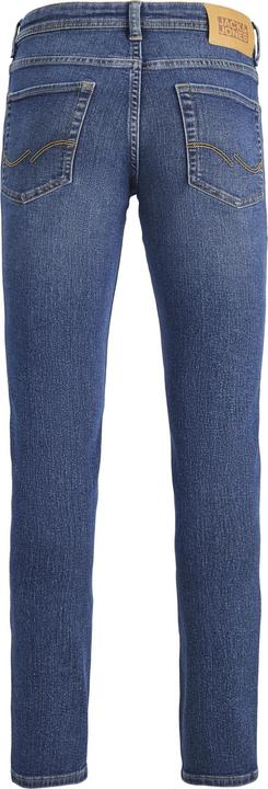 Actual product image Jack & Jones Boys Glenn Original MF 070 Slim Fit Jeans (146)