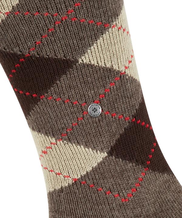 Immagine prodotto Burlington Preston KH (40 - 46)