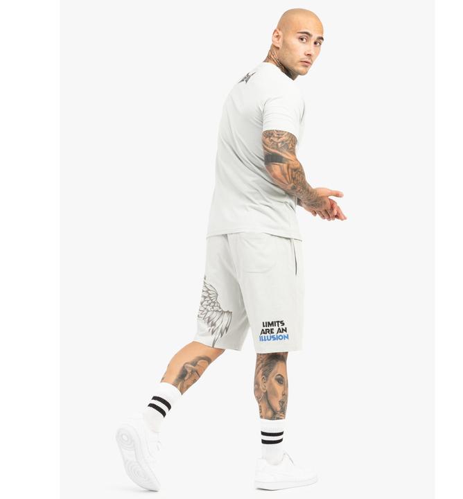 Image du produit Tapout Tillusion (S)