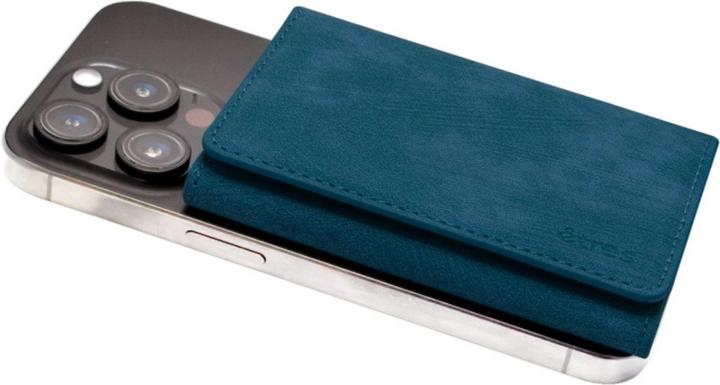 Image du produit Techmade Etres Smart Wallet - Flach