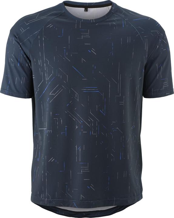 Actual product image Gonso Trail Jersey (XXL)