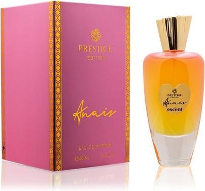 Escentric Molecules Anais Prestige Edition