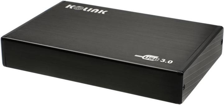 Kolink Hdsu3u3 (3.5")