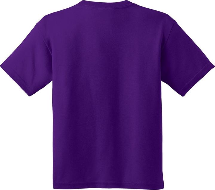 Image du produit Gildan UTBC485 P (XL)