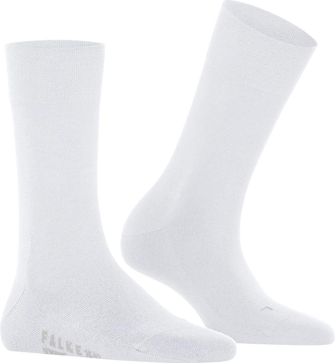 Produktbild Falke Socken Casual Bequem sitzend (Einzelpack, 35 - 38)