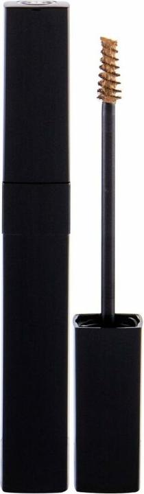 Actual product image Chanel Le Gel Sourcils (Blond)