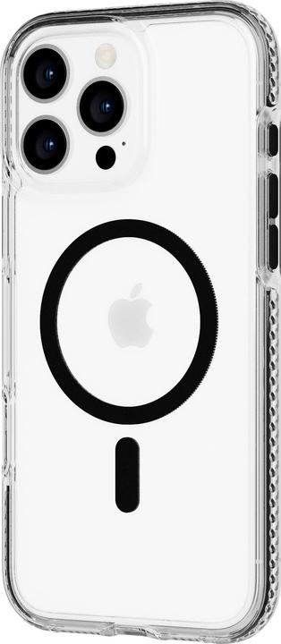 Immagine prodotto tech21 EvoCrystal (Apple iPhone 16 Pro Max)