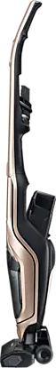 Immagine prodotto Samsung Powerstick Bagless Oro