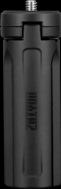 Image du produit Zhiyun Smooth 5 (Smartphone, 0.32 kg)