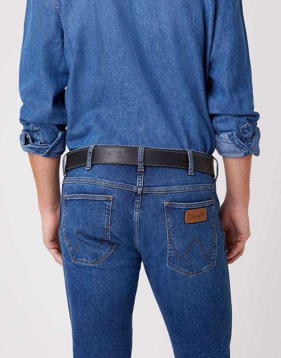 Immagine prodotto Wrangler Stitched (105)
