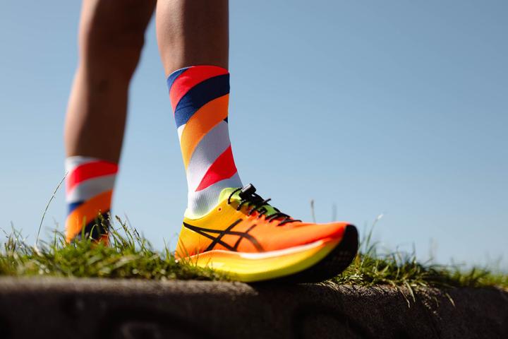 Image du produit Incylence Running Loops (43 - 46)