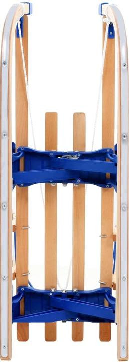 Image du produit VidaXL Katyuska