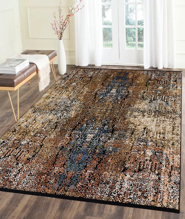 Produktbild Nirvana Emmitt (155 x 230 cm)