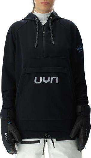 Actual product image UYN Jump softshell jacket (S)