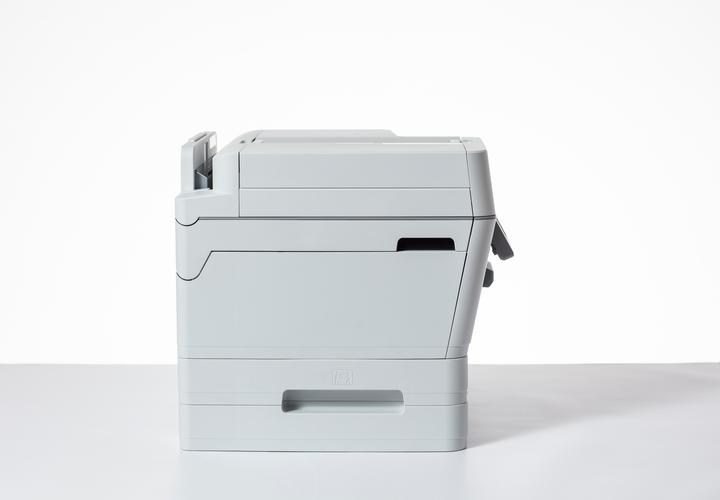 Actual product image Brother MFC-J6957DW (Ink, Colour)
