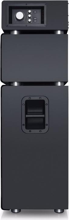 Immagine prodotto Teufel Power HiFi Stereo Set (Set, 440 W)