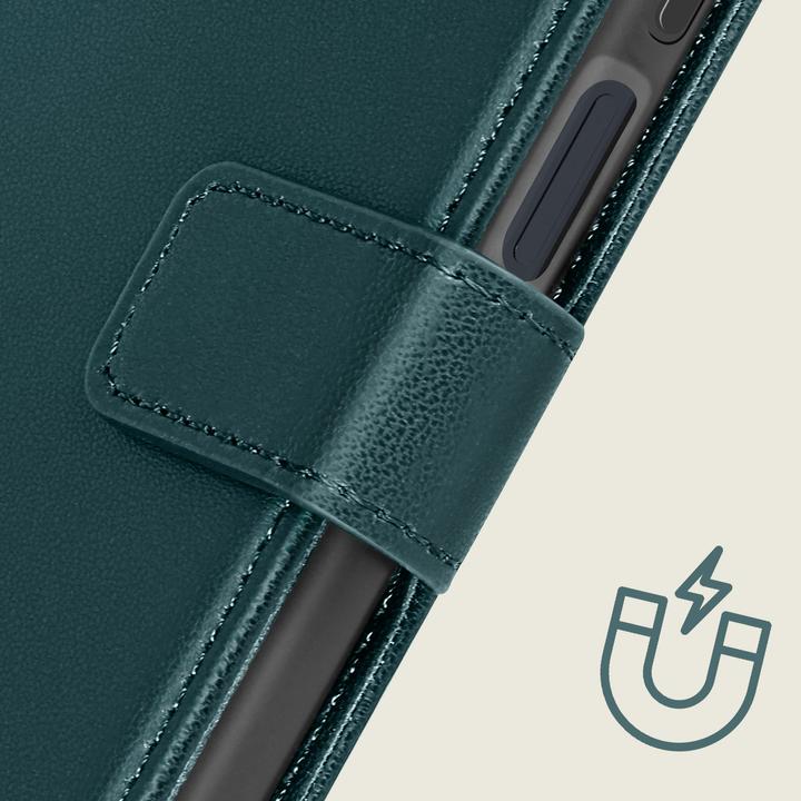 Image du produit Avizar Binfen Color Case Series (Motorola Moto G54)