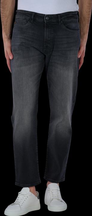 Actual product image Hugo Boss 10022230 (W38/L32)