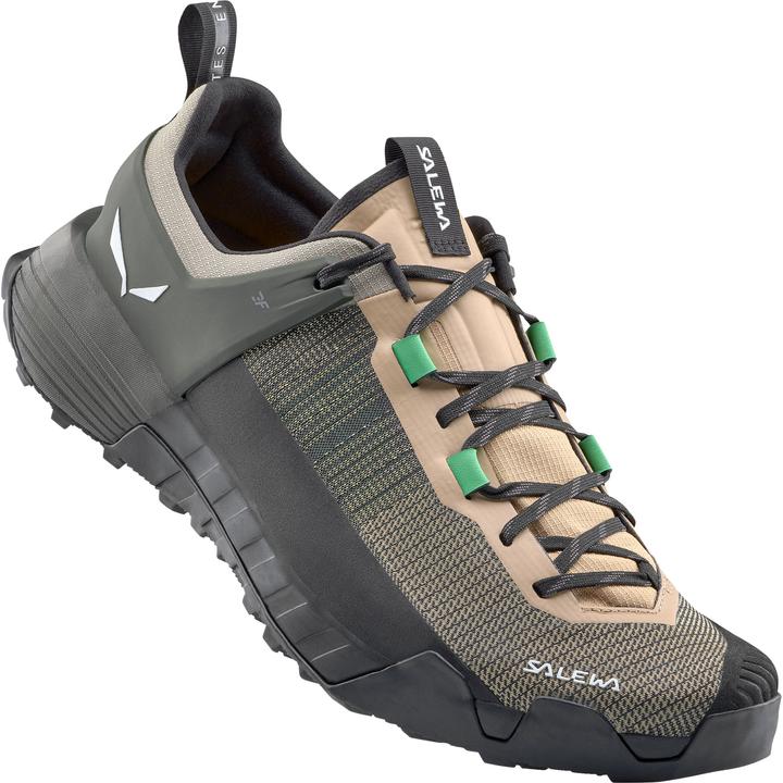 Image du produit Salewa Wildfire Nxt M (44.5)