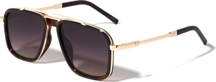 Sunglasses-Store Piloten Sonnenbrille